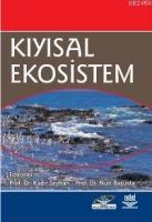 Kıyısal Ekosistem  Frontansicht 1