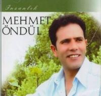 İnsanlık (CD)  Frontansicht 1