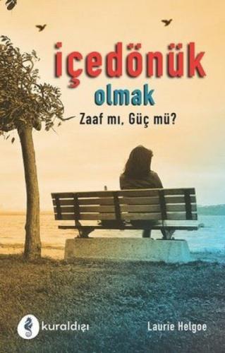 İçe Dönük Olmak  Frontansicht 1