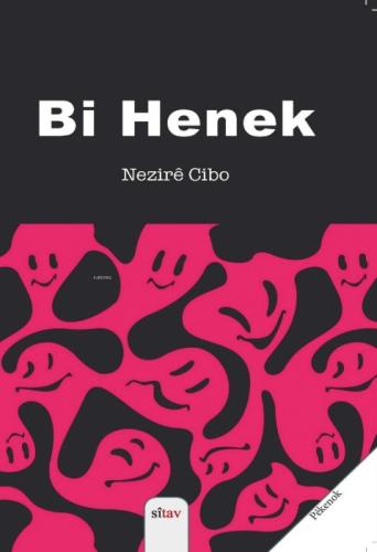 Bi Henek  Frontansicht 1