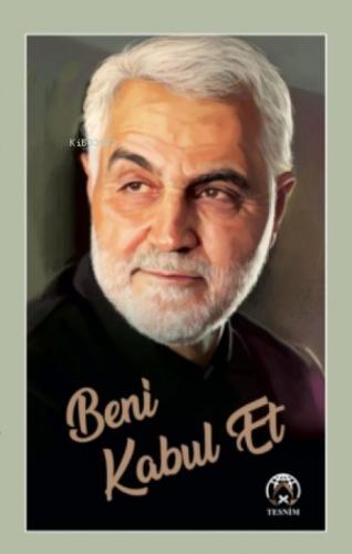 Beni Kabul Et  Frontansicht 1