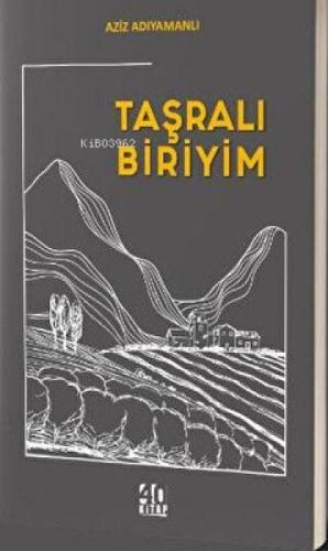 Taşralı Biriyim  Frontansicht 1