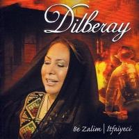 Be Zalim / İtfaiyeci (CD)  Frontansicht 1