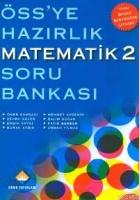 Matematik 2 Soru Bankası  Frontansicht 1
