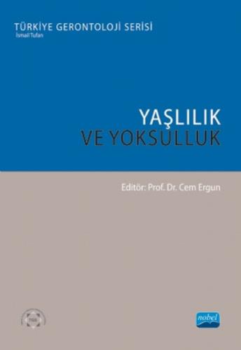 Yaşlılık ve Yoksulluk  Frontansicht 1
