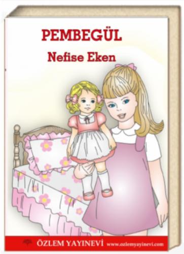Pembegül  Frontansicht 1