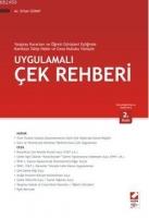 Uygulamalı  Frontansicht 1