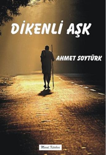 Dikenli Aşk  Frontansicht 1