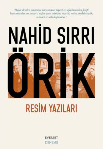 Resim Yazıları  Frontansicht 1