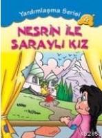 Nesrin İle Saraylı Kız  Frontansicht 1