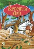 Kerem İle Aslı  Frontansicht 1