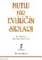 Mutlu Bir Evliliğin Sırları  Frontansicht 1