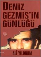 Deniz Gezmiş'in Günlüğü  Frontansicht 1