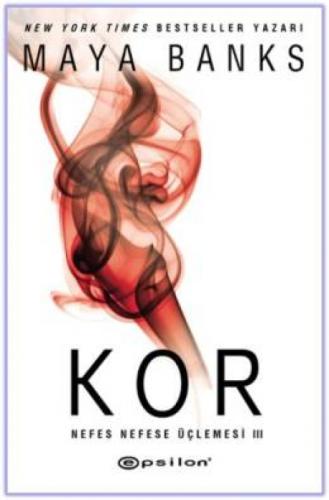Kor  Frontansicht 1