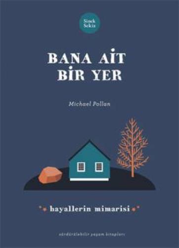 Bana Ait Bir Yer  Frontansicht 1