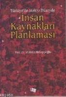 İnsan Kaynakları  Frontansicht 1