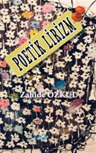 Poetik Lirizm  Frontansicht 1