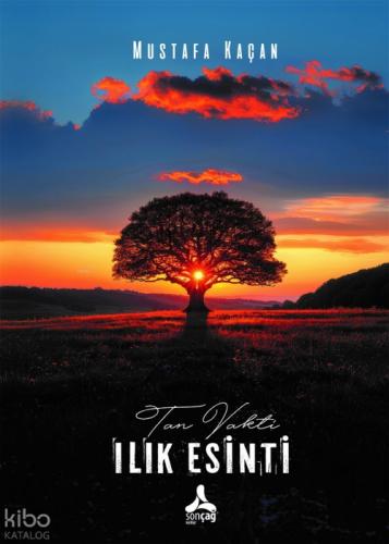 Tan Vakti Ilık Esinti  Frontansicht 1