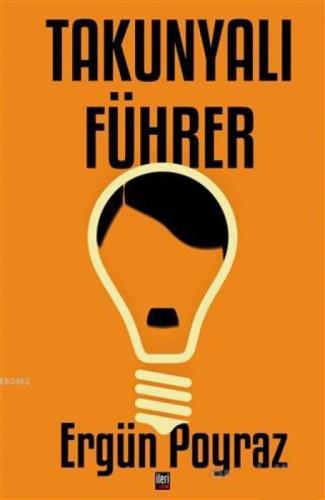 Takunyalı Führer  Frontansicht 1