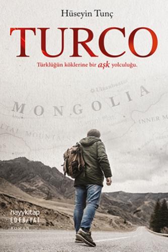 Turco  Frontansicht 1