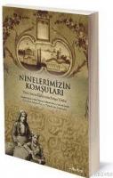 Ninelerimizin Komşuları  Frontansicht 1