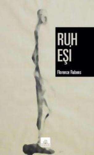 Ruh Eşi  Frontansicht 1