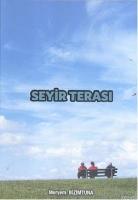 Seyir Terası  Frontansicht 1