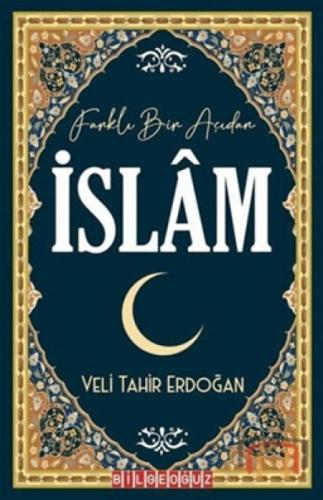 Farklı Bir Açıdan İslam  Frontansicht 1