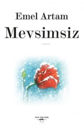 Mevsimsiz  Frontansicht 1