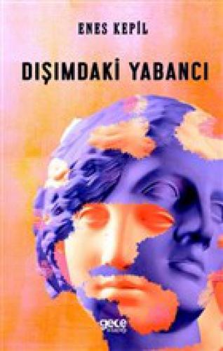 Dışımdaki Yabancı  Frontansicht 1