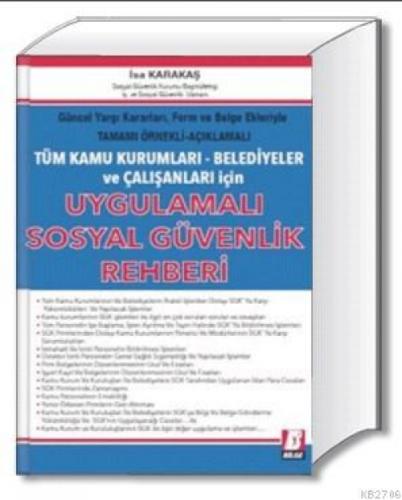 Uygulamalı  Frontansicht 1