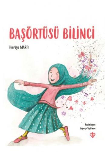 Başörtüsü Bilinci  Frontansicht 1