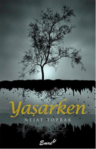Yaşarken  Frontansicht 1