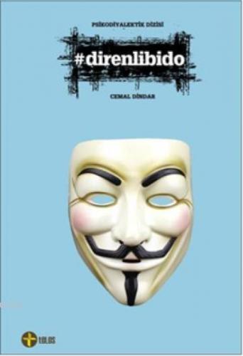 #Direnlibido  Frontansicht 1
