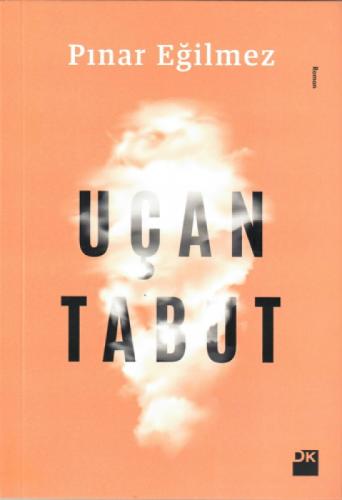 Uçan Tabut  Frontansicht 1