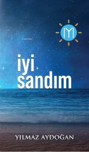 İyi Sandım  Frontansicht 1