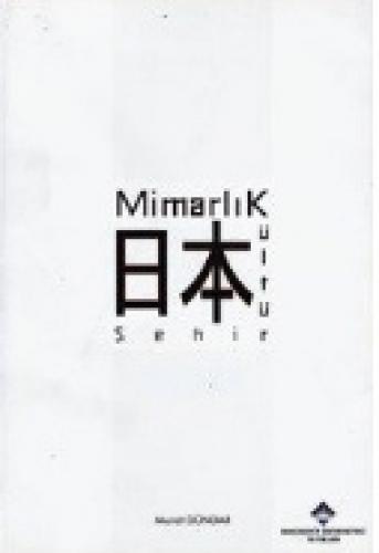 Mimarlık Kültür Şehir  Frontansicht 1