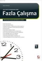 Fazla Çalışma  Frontansicht 1