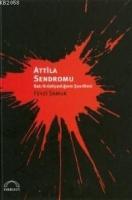 Attila Sendromu  Frontansicht 1