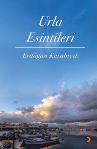 Urla Esintileri  Frontansicht 1