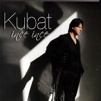 İnce İnce (CD)  Frontansicht 1