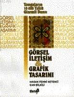 Görsel İletişim ve Grafik Tasarımı  Frontansicht 1