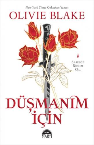 Düşmanım İçin  Frontansicht 1