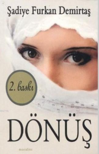 Dönüş  Frontansicht 1