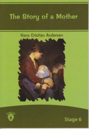 Stage 6 The Story of a Mother  Frontansicht 1