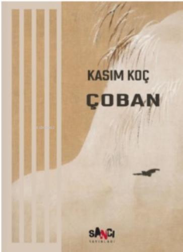 Çoban  Frontansicht 1