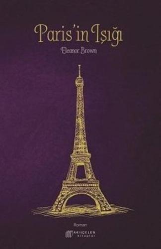 Paris'in Işığı  Frontansicht 1