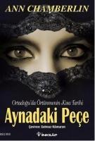 Aynadaki Peçe  Frontansicht 1