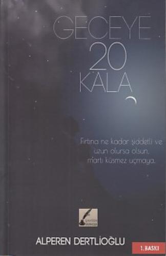 Kitabu't Tevehhum - Ölüme Dair  Frontansicht 1