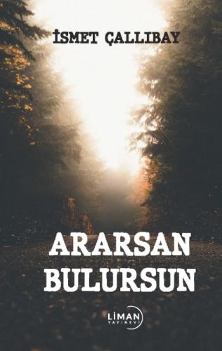 Ararsan Bulursun  Frontansicht 1
